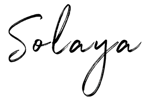 Solaya Group S.A.S.